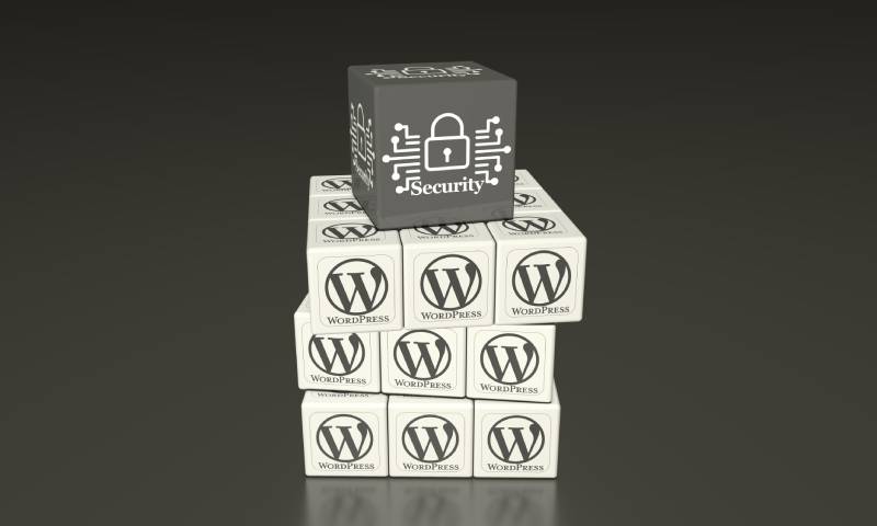 WordPress LayerSlider 插件漏洞风险密码哈希提取